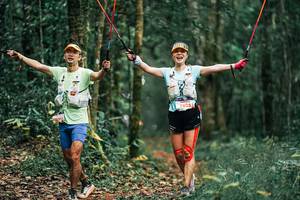 BIB: 
                            <button type="button" onclick="openModal(25864747)" class="btn btn-primary btn-sm float-right btn-popup" data-toggle="modal" data-target=".modal-high-quality">
                        <i class="fas fa-shopping-cart"></i> Add to Cart
                    </button>
                                            <button type="button" onclick="isThisMe(25864747, true)" class="btn btn-success btn-sm float-right btn-popup btn-isme hidden" data-toggle="tooltip" data-placement="bottom" title="นี่คือรูปของคุณใช่ไหม คลิกที่นี่เพื่อเอาเข้าอัลบั้ม">
                        <i class="fas fa-plus"></i> Add to album
                    </button>
                    <button type="button" onclick="isThisMe(25864747, false)" class="btn btn-warning btn-sm float-right btn-popup btn-isnotme hidden">
                        <i class="fas fa-ban"></i> Remove from album
                    </button>